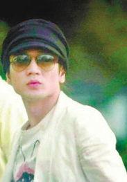 王烁图片,光影交织下的时代印记