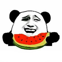 娱乐吃瓜酱300块,娱乐吃瓜酱带你领略娱乐圈风云