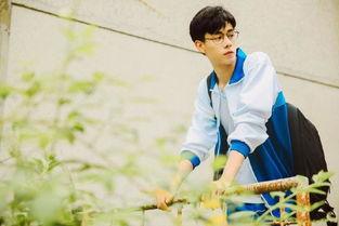 吃瓜娱乐圈李现和胡一天