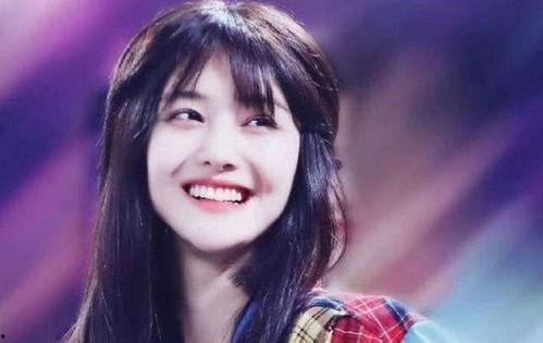 娱乐明星吃瓜最新,明星们的幕后故事大揭秘